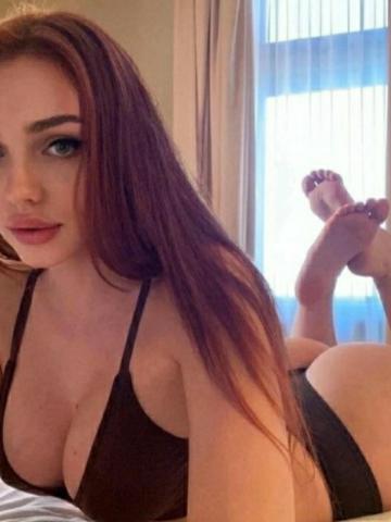 Анкета проститутки Карина, 23 года